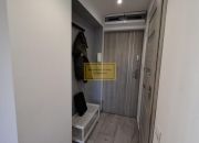 Okazja, 39,5m2 z widokiem, Azory, 2p+k, parking miniaturka 9