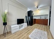 Gorzów Wielkopolski Osiedle Dolinki, 289 000 zł, 30 m2, M2 miniaturka 3