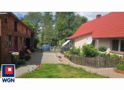 Popęszyce, 700 000 zł, 110 m2, 4 pokoje miniaturka 1