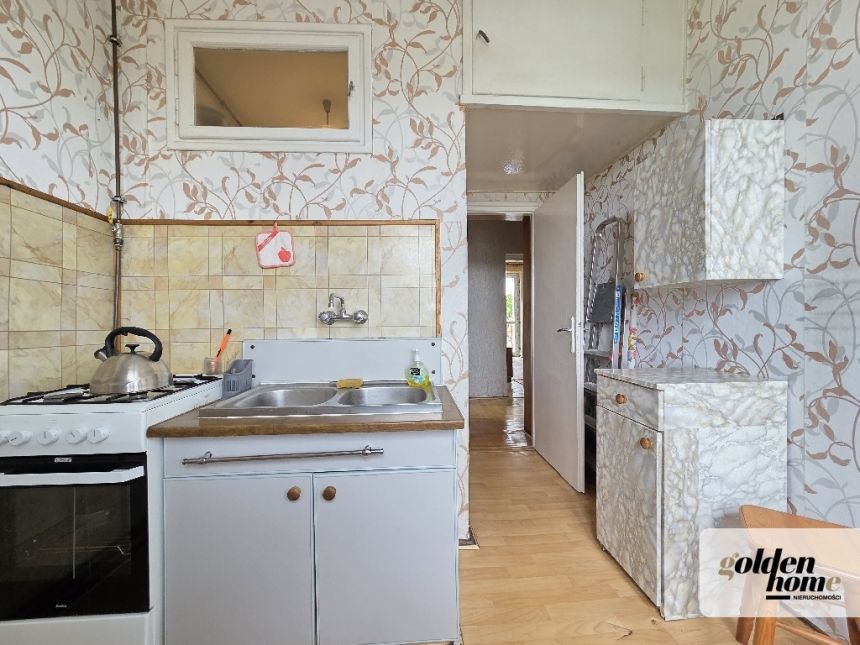 Szczecinek, 239 000 zł, 46 m2, do remontu miniaturka 11