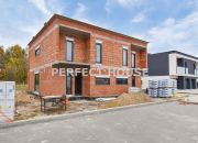 NOWY DOM w Kościanie – 5 pokoi, 113,1 m² miniaturka 2