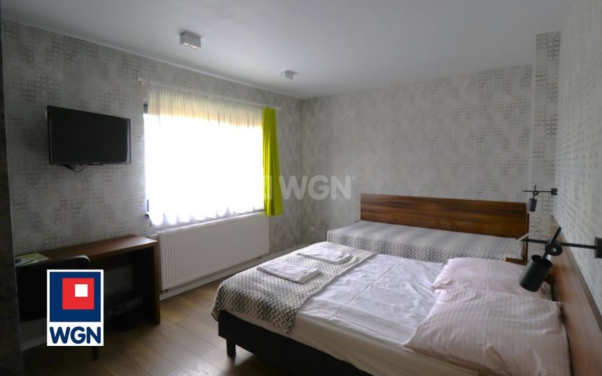Wisła Malinka, 2 749 000 zł, 455 m2, ogrzewanie gazowe miniaturka 12