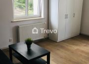 Gdańsk Aniołki, 1 250 000 zł, 85 m2, pietro 1/2 miniaturka 6