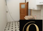 Wrocław Stare Miasto 12 500 zł 250 m2 miniaturka 6