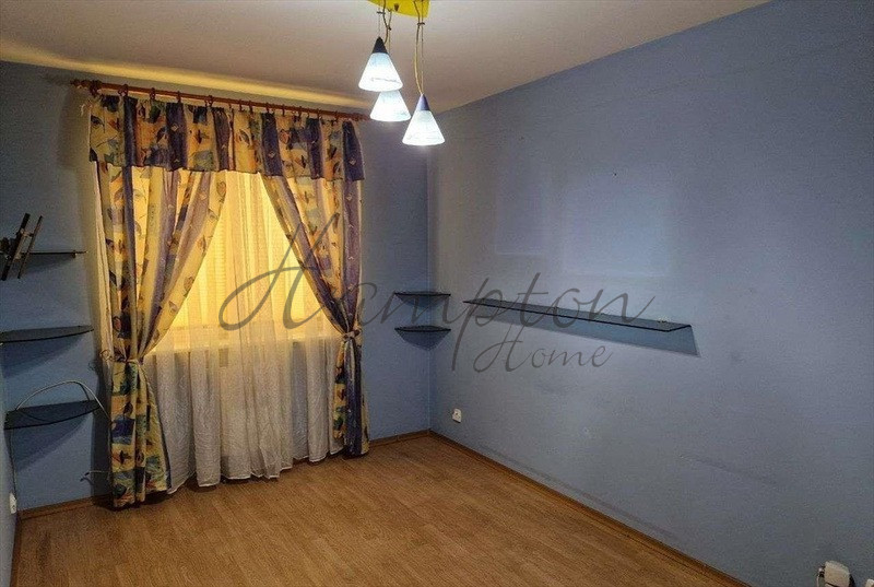 Warszawa Ursus, 965 000 zł, 63 m2, z balkonem - zdjęcie 1