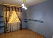 Warszawa Ursus, 965 000 zł, 63 m2, z balkonem miniaturka 1