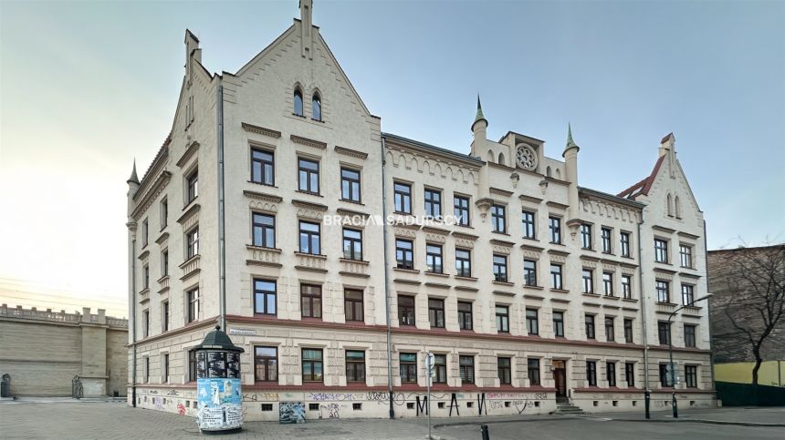 Centrum, zamieszkaj lub otwórz gabinet! miniaturka 26