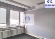 Praga Południe: biuro 67,50 m2 miniaturka 1