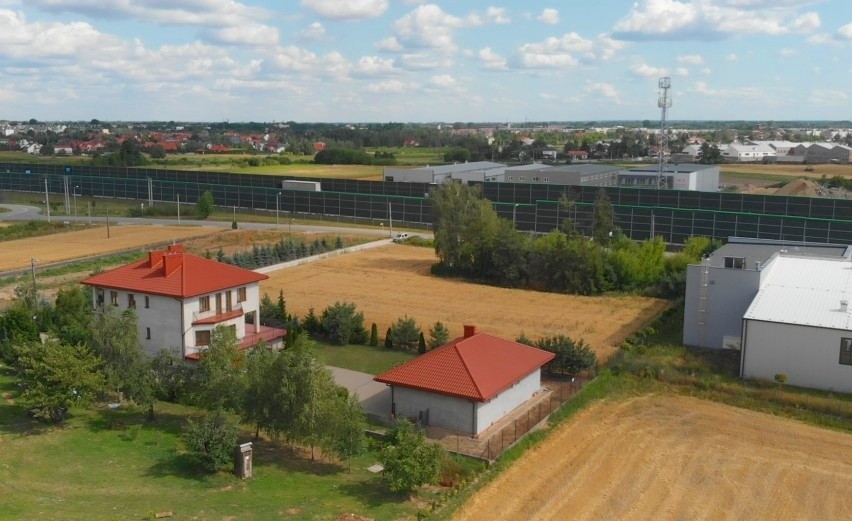 Konotopa, 1 950 000 zł, 330 m2, 6 pokoi - zdjęcie 1