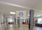 Mokotów: biuro/usługi 236m2 miniaturka 3