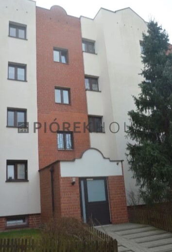 4-pokojowe mieszkanie na Ursynowie miniaturka 8