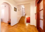 Dom z częścią usługową – Swoszowice, 11 arów miniaturka 13