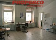 Kielce; Lokal; Centrum; 40 m2 miniaturka 2