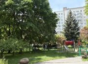 3-pokojowe mieszkanie na Mokotowie miniaturka 11