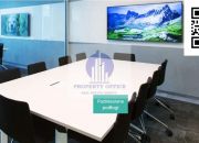 Włochy : biuro 275 m2 miniaturka 1