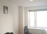 Lokal biurowy w centrum Warszawy z garażami !!! miniaturka 4