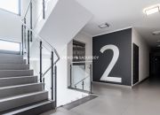 3-POK mieszkanie na wynajem os Bronowice Residence miniaturka 18