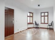 Wrocław Stare Miasto, 1 300 000 zł, 86.09 m2, 5 pokoi miniaturka 14