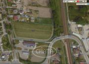 Skokowa, 768 810 zł, 73.22 ar, inwestycyjna miniaturka 3
