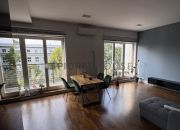 2-pokojowe mieszkanie na Mokotowie miniaturka 1