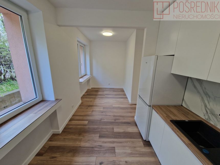 Dom na sprzedaż Pogodno - po remoncie w 2022 roku miniaturka 5