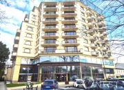 Warszawa Dolny Mokotów, 12 900 zł, 121 m2, 4 pokoje miniaturka 1