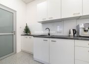 Lokal parterowy o powierzchni 65,51 m², Zakrzówek miniaturka 18