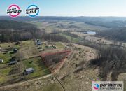 Piekło Górne, 118 579 zł, 15.01 ar, droga dojazdowa utwardzona miniaturka 1