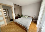 Nowy Sącz, 499 000 zł, 72.68 m2, pietro 4 miniaturka 6