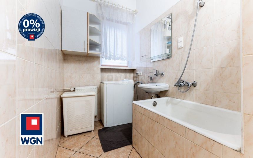 Gdynia Grabówek, 560 000 zł, 65.91 m2, do remontu miniaturka 9