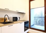 Bydgoszcz, 3 000 zł, 50 m2, pietro 2 miniaturka 7
