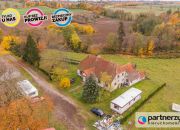 Myślice, 1 790 000 zł, 3.02 ha, rolna miniaturka 9