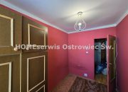 Mieszkanie 3 pokoje 46,44m2 piętro 3/4 ul.Iłżecka miniaturka 4