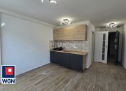 Cieszyn, 200 000 zł, 21 m2, pietro 2 miniaturka 8