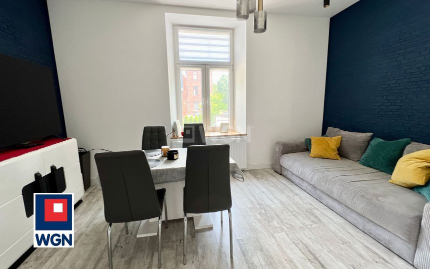 Świdnica, 450 000 zł, 50 m2, po remoncie miniaturka 3
