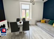 Świdnica, 450 000 zł, 50 m2, po remoncie miniaturka 3