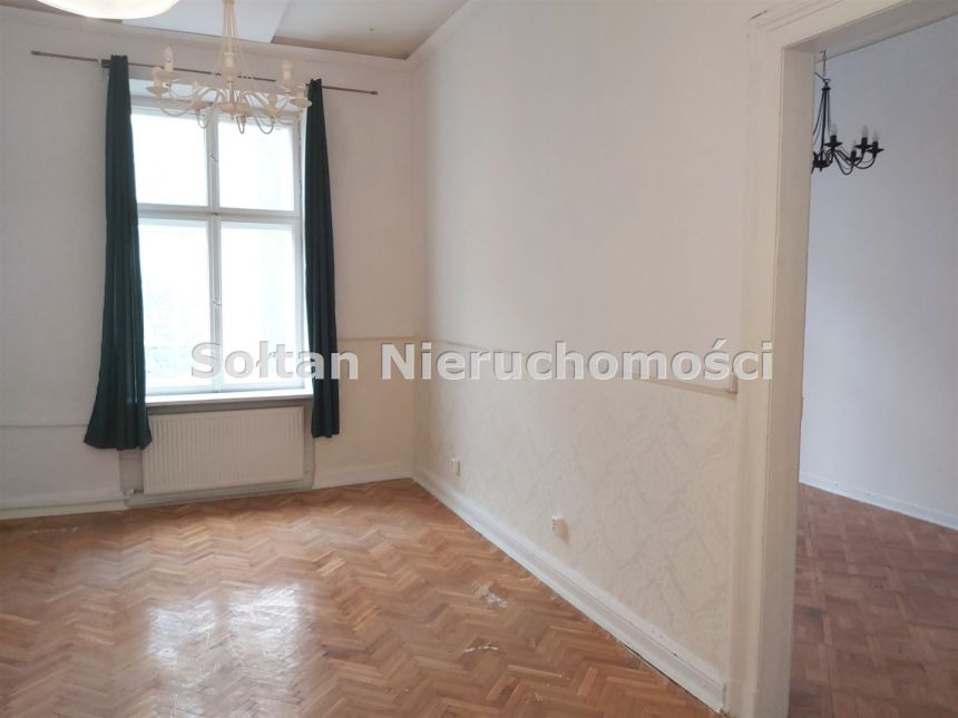 Warszawa Śródmieście, 2 178 400 zł, 77.92 m2, oddzielna kuchnia miniaturka 7