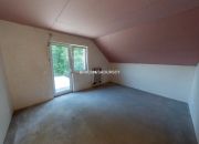 Domy Bliźniaki 131 m2w otulinie lasu Michałowice miniaturka 16