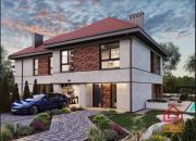 Osielsko, 749 000 zł, 116.78 m2, z suporeksu miniaturka 2