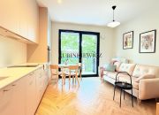 NOWE !!! SOHO komfortowe studio ul. Mińska miniaturka 2