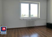 Kwidzyn, 329 000 zł, 61.9 m2, stan dobry miniaturka 10