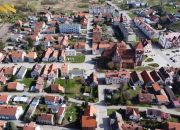 Dwupokojowe mieszkanie w Tolkmicku miniaturka 11