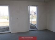 4 pokoje, 2 łazienki, ogród 214 mkw, światłowód miniaturka 8