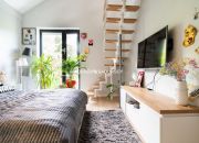 Myślenice, 1 130 000 zł, 80.65 m2, pietro 1 miniaturka 37