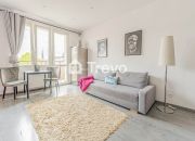 Gdańsk Śródmieście, 846 000 zł, 42.3 m2, pietro 3/3 miniaturka 2