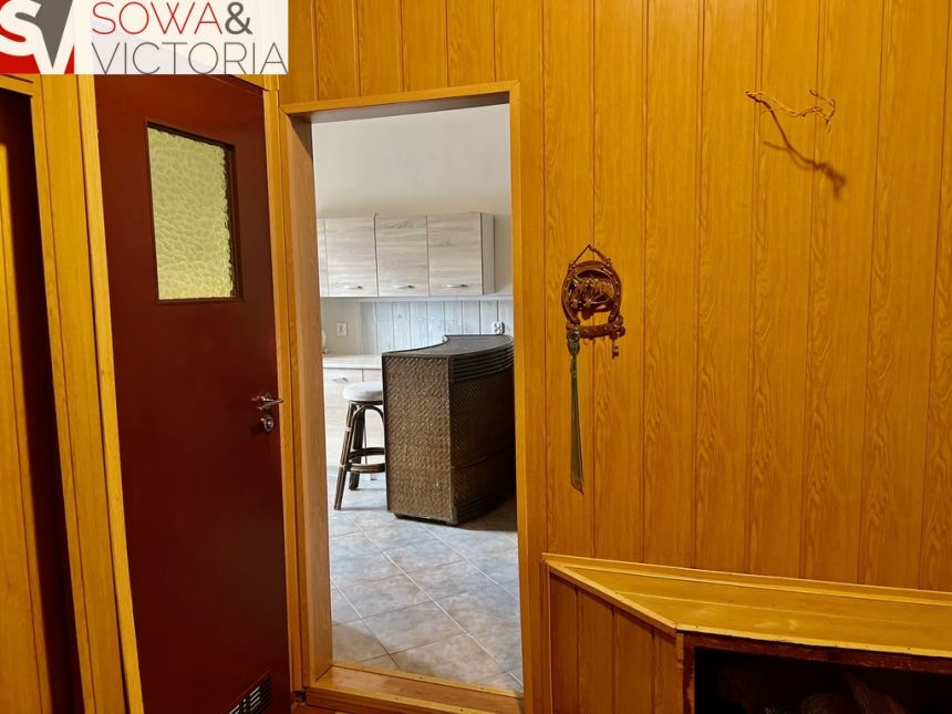 HIT !!! Mieszkanie do 100.000 zł w Wałbrzychu!!! miniaturka 10