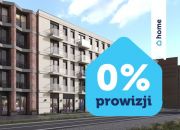 Nowoczesne studio w samym centrum! miniaturka 1