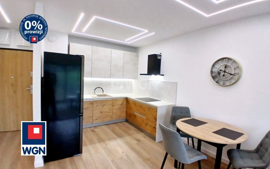 Świdnica, 2 600 zł, 48 m2, z garażem miniaturka 3