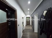 Na sprzedaż apartament 90 m2 w kamienicy + działka miniaturka 14