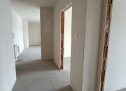 Nowe 4 pokoje II piętro, Bohaterów Warszawy miniaturka 2